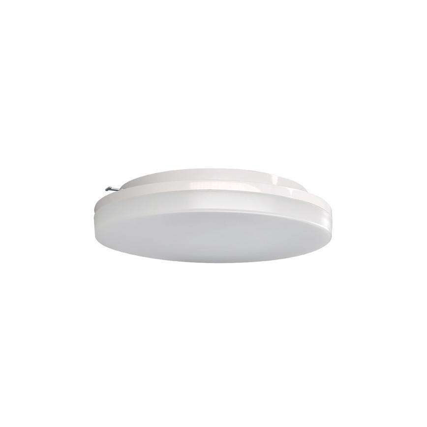 LED Kültéri mennyezeti lámpa LED/15W/230V IP54