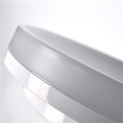 LED Kültéri mennyezeti lámpa LED/15W/230V IP54