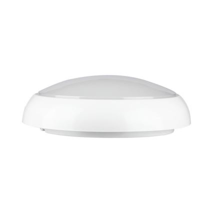 LED Kültéri mennyezeti lámpa LED/8W/16W/20W/230V IP65 3000/4000/6500K