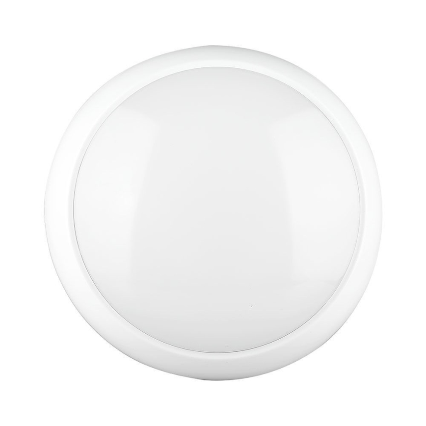 LED Kültéri mennyezeti lámpa LED/8W/16W/20W/230V IP65 3000/4000/6500K