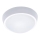 LED kültéri mennyezeti lámpa LED/30W/230V  IP65