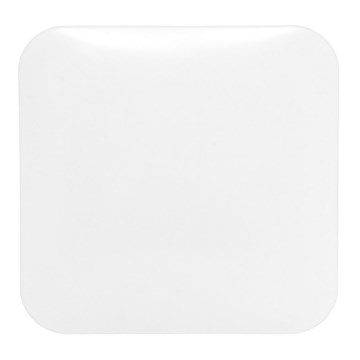 LED Kültéri mennyezeti lámpa LUKA LED/42W/230V IP44