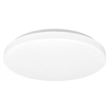 LED Kültéri mennyezeti lámpa NELA LED/20W/230V IP44
