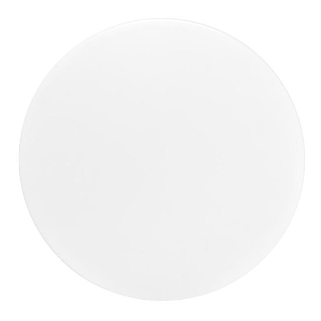 LED Kültéri mennyezeti lámpa NELA LED/32W/230V IP44