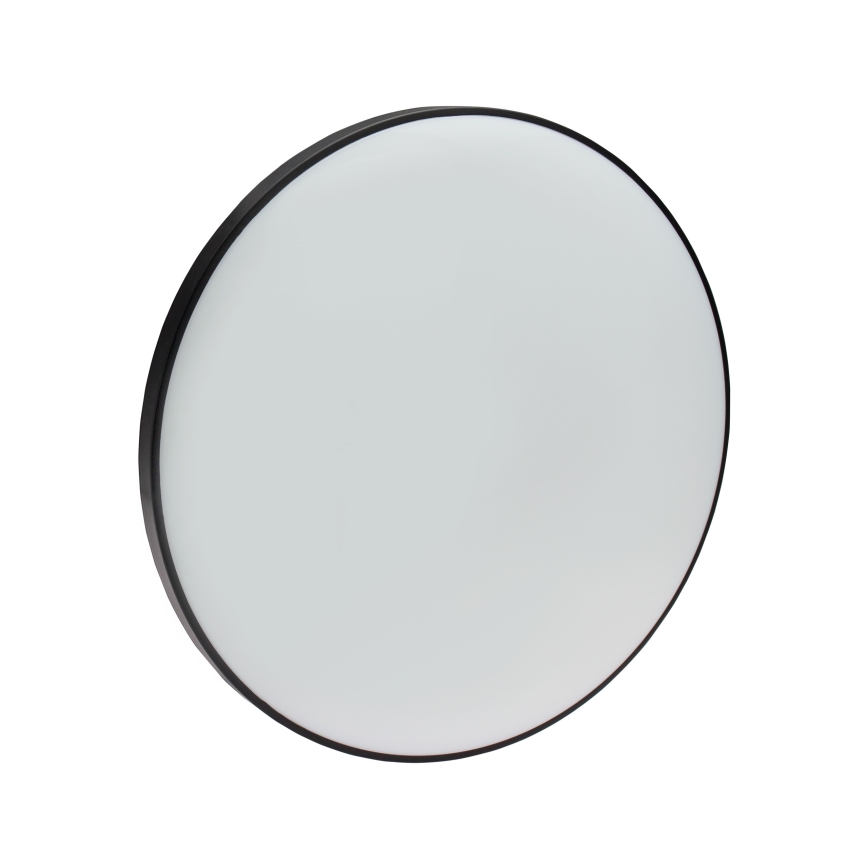 LED Kültéri mennyezeti lámpa NYMPHEA LED/32W/230V IP54 3000K