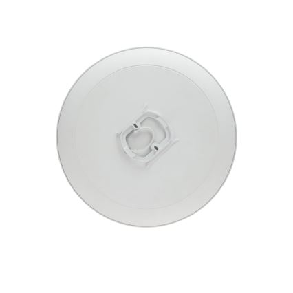 LED Kültéri mennyezeti lámpa NYMPHEA LED/32W/230V IP54 3000K