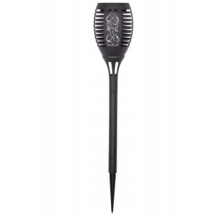 LED Kültéri napelemes lámpa SPARKLE LED/0,12W/1,2V IP44 300 mAh
