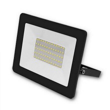 LED Kültéri reflektor ADVIVE PLUS LED/50W/230V IP65