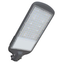 LED Kültéri reflektor LED/100W/230V IP65