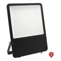 LED Kültéri reflektor LED/150W/230V 4000K 19500 lm IP65 IK06