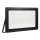 LED kültéri reflektor LED/150W/230V 4500K IP65 fekete