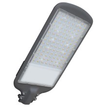 LED Kültéri reflektor LED/150W/230V IP65