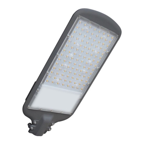 LED Kültéri reflektor LED/150W/230V IP65