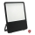 LED Kültéri reflektor LED/200W/230V 4000K 26000 lm IP65 IK06