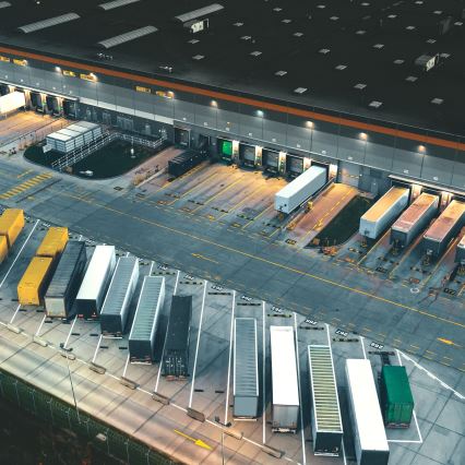 LED Kültéri reflektor LED/200W/230V 4000K 26000 lm IP65 IK06