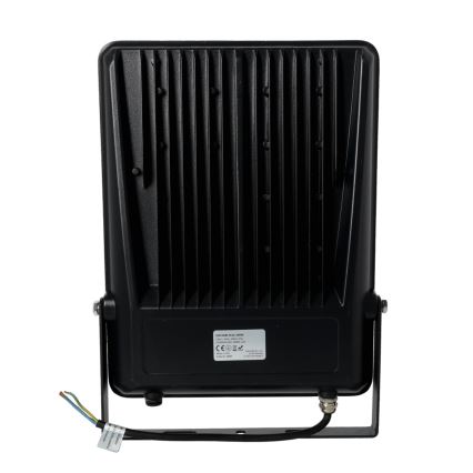 LED Kültéri reflektor LED/200W/230V 4000K 26000 lm IP65 IK06