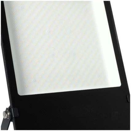 LED Kültéri reflektor LED/200W/230V 4000K 26000 lm IP65 IK06