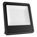 LED Kültéri reflektor LED/30W/230V 4000K IP65 fekete