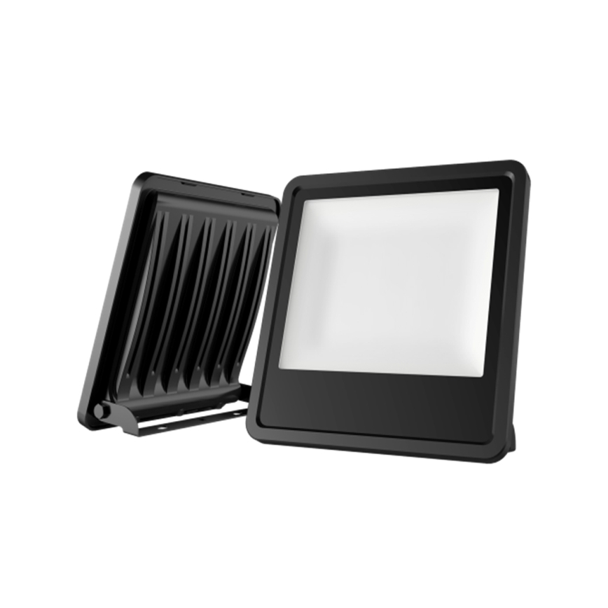LED Kültéri reflektor LED/30W/230V 4000K IP65 fekete