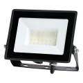 LED Kültéri reflektor LED/30W/230V IP65 6500K
