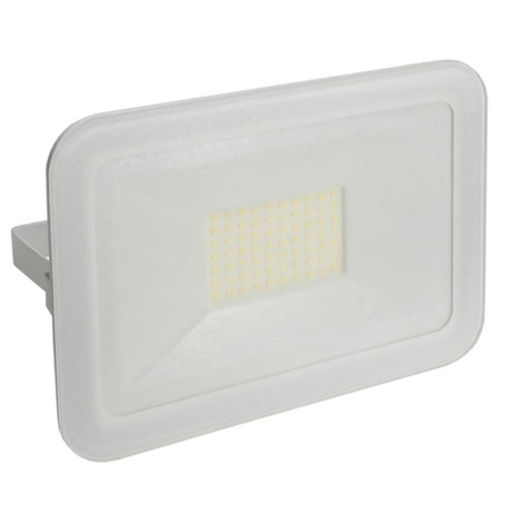 LED Kültéri reflektor LED/50W/220-265V IP65