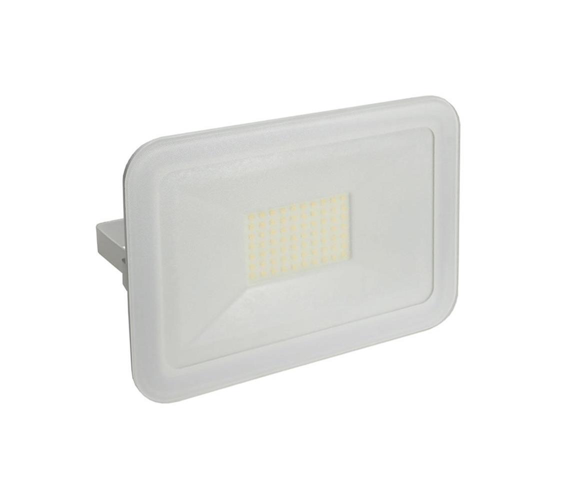 LED Kültéri reflektor LED/50W/220