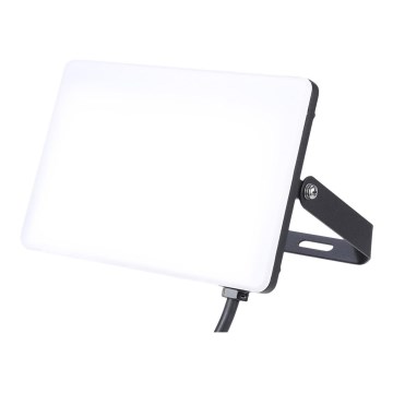 LED Kültéri reflektor LED/50W/230V 5000K IP65