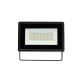LED Kültéri reflektor NOCTIS LUX 3 LED/20W/230V 3000K IP65 fekete