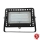 LED Kültéri reflektor PROFI LED/30W/180-305V IP65