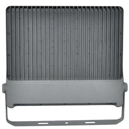 LED Kültéri reflektor PROFI PLUS LED/400W/230V 5000K IP66