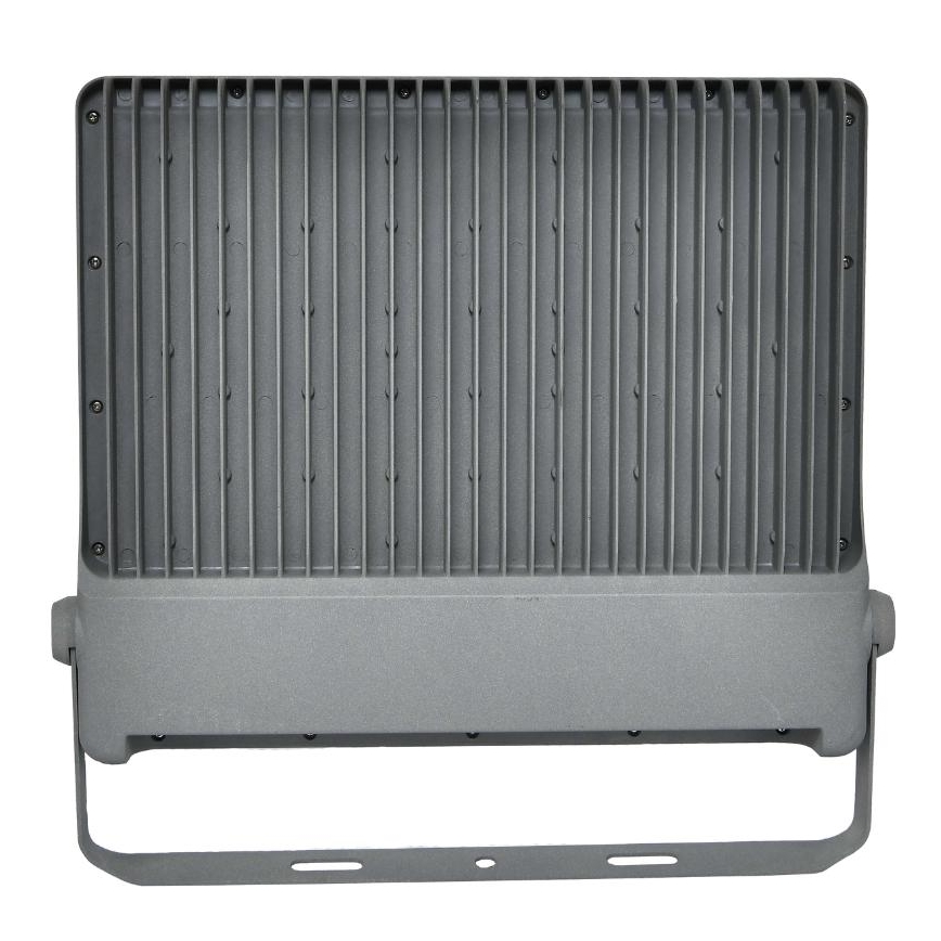 LED Kültéri reflektor PROFI PLUS LED/400W/230V 5000K IP66