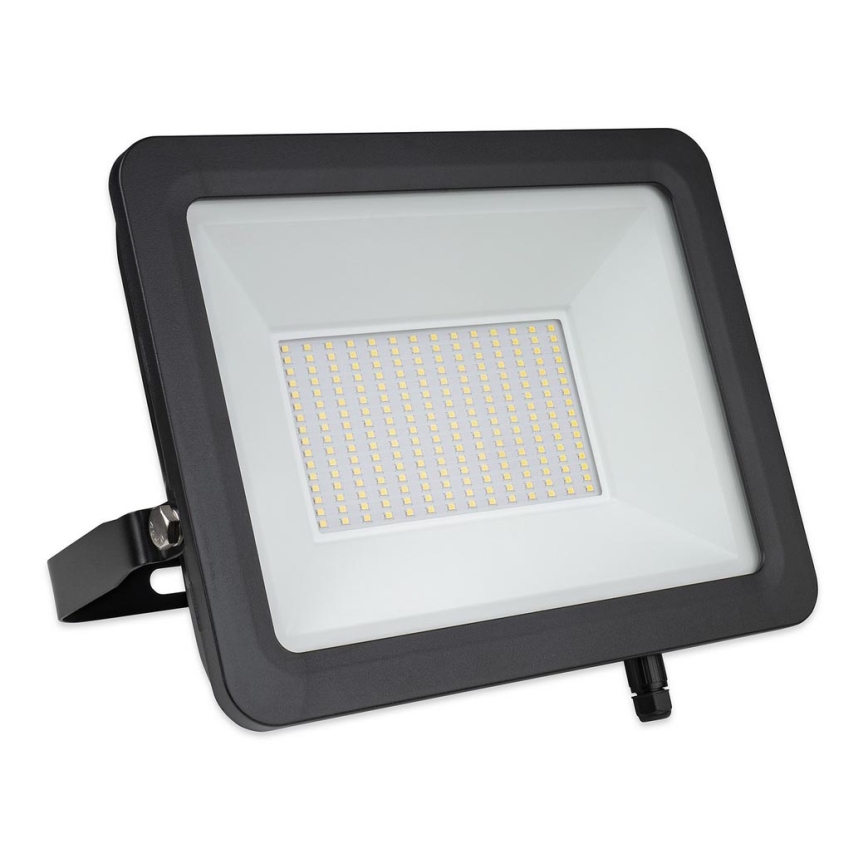 LED Kültéri reflektor STAR LED/150W/230V IP65 5000K