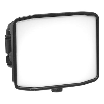 LED Kültéri reflektor ZIPO LED/30W/230V 5000K IP65 fekete