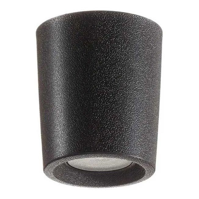 LED Kültéri spotlámpa LIVIA 1xGU10/6W/230V 3000/4000/6500K IP55 gyanta