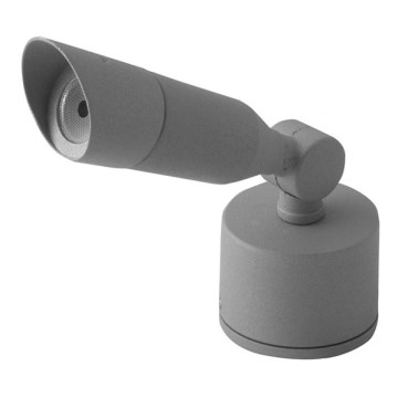 LED kültéri világítás OKO LED/1W/350mA IP54