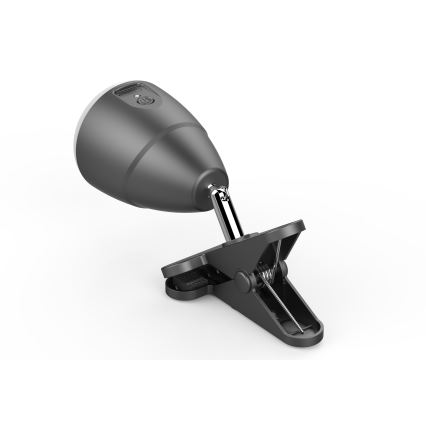 LED lámpa CLIP LED / 5W / 5V 4000K