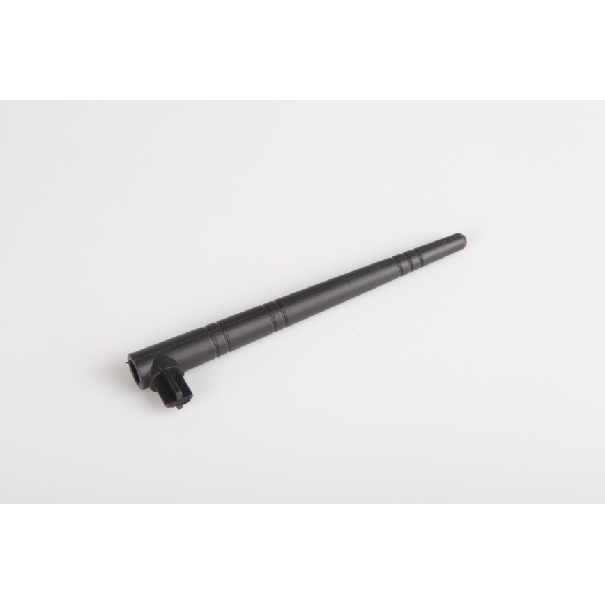 LED álkamera érzékelővel és napelemmel LED/5W/5,5V 800 mAh IP65 + távirányító