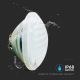 LED Medence megvilágítás LED/25W/12V IP68 6500K