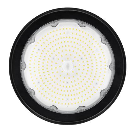 LED Mennyezeti ipari lámpa RIO PRO HIGHBAY LED/200W/230V 4000K IP65