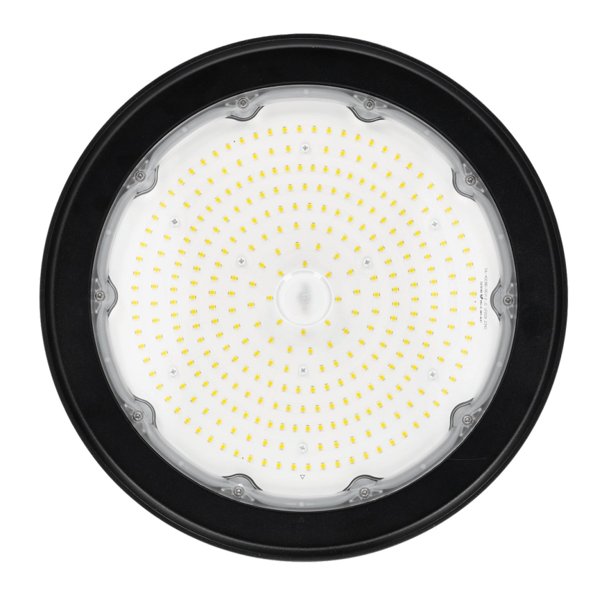 LED Mennyezeti ipari lámpa RIO PRO HIGHBAY LED/200W/230V 4000K IP65