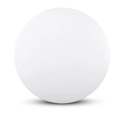 LED Mennyezeti lámpa LED/12W/230V 26cm 3000K/4000K/6400K