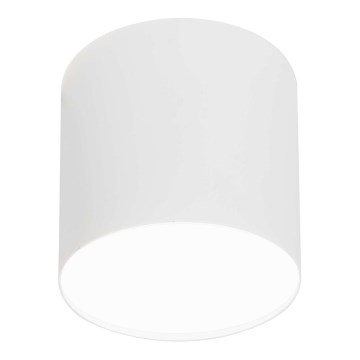 LED Mennyezeti lámpa 1xGU10/35W/230V