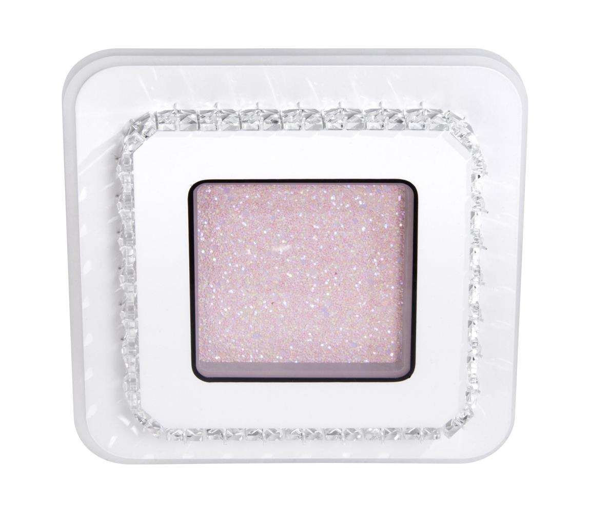 LED mennyezeti lámpa 24W 230V 3000