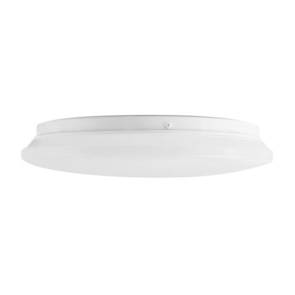 LED Mennyezeti lámpa LED/24W/230V 4000K átm. 300 mm