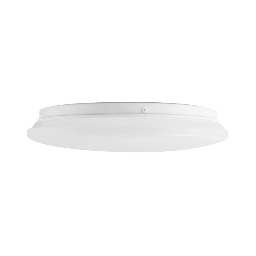 LED Mennyezeti lámpa LED/24W/230V 4000K átm. 300 mm
