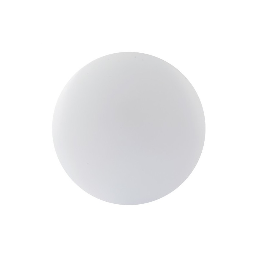 LED Mennyezeti lámpa LED/24W/230V 4000K átm. 300 mm