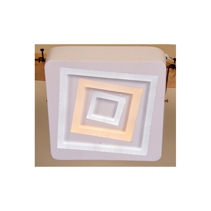 LED Mennyezeti lámpa LED/58W/230V 3000/4000/6000K