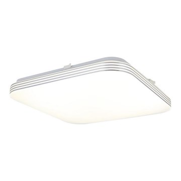 LED Mennyezeti lámpa AJAX LED/17W/230V