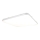 LED Mennyezeti lámpa AJAX LED/27W/230V