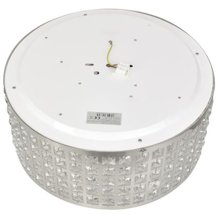 LED Mennyezeti lámpa ALEX LED/18W/230V